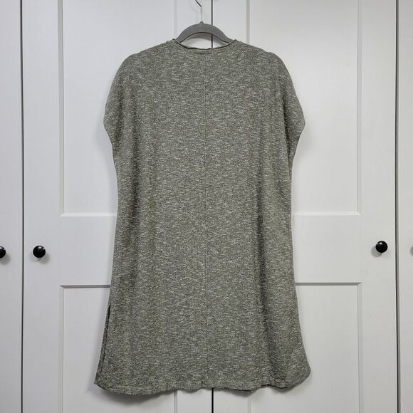 Pure Jill easy sweater tunic - Picture 8 of 12